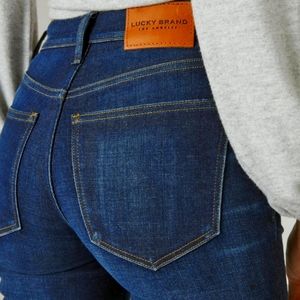 Never worn - wrong size